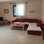 Jozi Kaiser Apartment 2