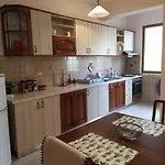 Jozi Kaiser Apartment 2