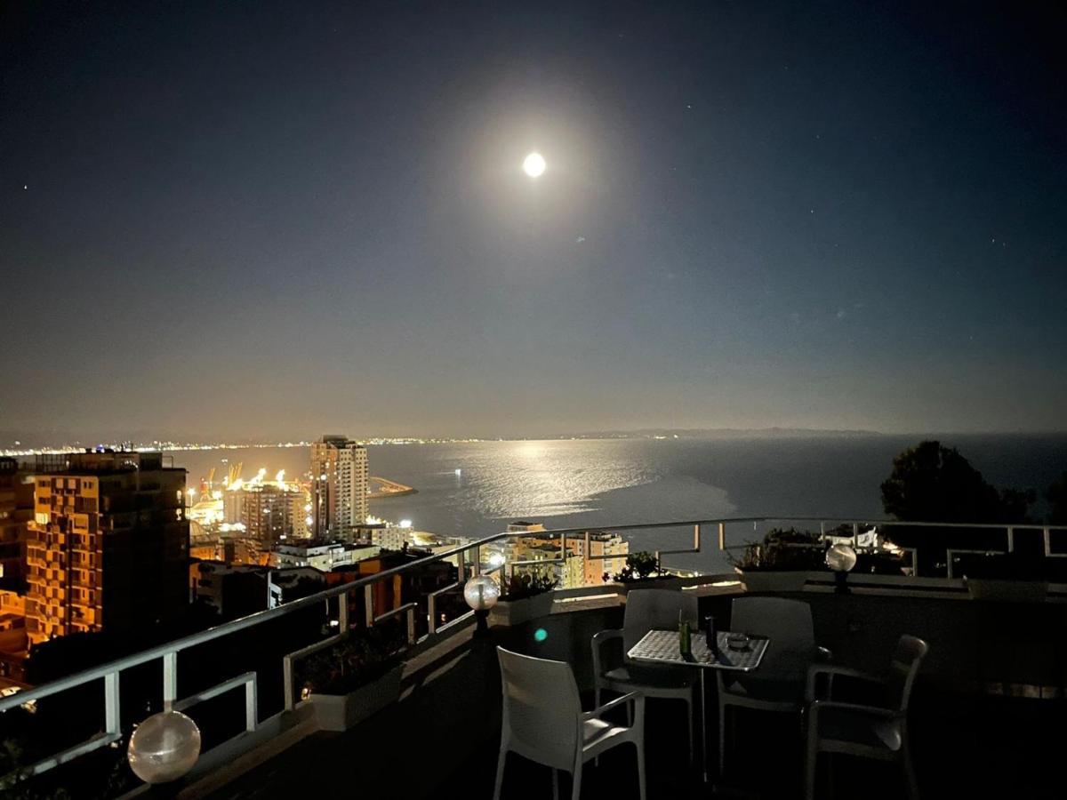 Apartament Jozi Kaiser 2 *
